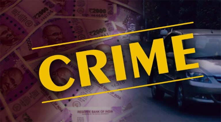 Sonipat: Petrol bomb attack on woman on Holi, nine named accused