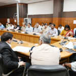 Sonipat: CCTV required at every medical store to keep an eye on drug trafficking