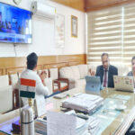 Sonepat: Project Akshar gives new direction to education in Kathura block