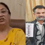 Sonipat Social media campaign against CMO, notice issued