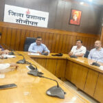 Sonepat: Strict action will be taken against hoarding of LPG, petrol, diesel and CNG.