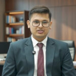 Rawatbhata's son creates history: Anuj Agnihotri becomes UPSC topper, secures All India Rank 1 in his third attempt