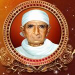 Various programs will be held on Swami Lilashah Jayanti Vehicle rally on 16th, blood donation camp on 17th