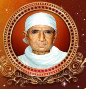 Various programs will be held on Swami Lilashah Jayanti Vehicle rally on 16th, blood donation camp on 17th