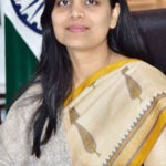 18 candidates disqualified for not submitting expenditure register