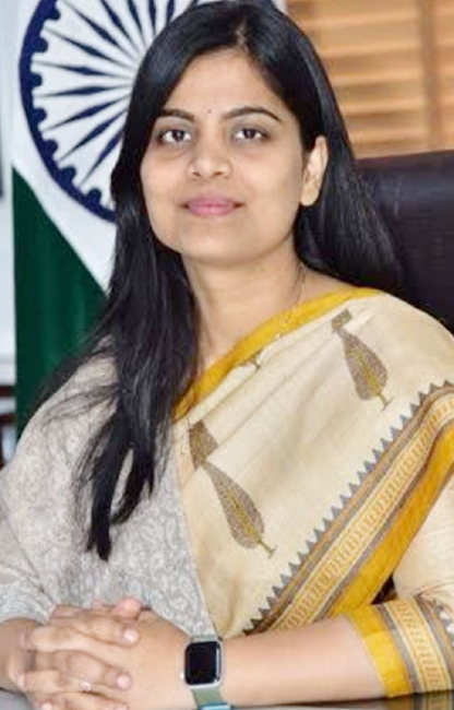 18 candidates disqualified for not submitting expenditure register