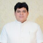 Congress has fielded Kamal Dewan in the Sonipat Municipal Corporation elections.