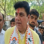 Congress suffers major setback ahead of Sonepat mayoral election