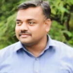 DIG Hamid Akhtar appointed as police observer for Sonipat civic polls