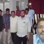 Deputy Director arrested in Sonipat for accepting Rs 50,000 bribe in exchange for getting fertilizer license