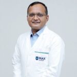 Recognize early signs of Parkinson's, timely treatment can lead to a better life