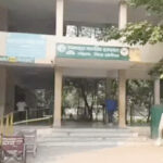 Friends killed a friend with a screwdriver due to an old rivalry.