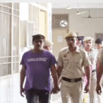 Gohana honour killing Three accused arrested, taken on police remand