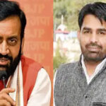 Indecent comment on Chief Minister and MLA on Facebook video case