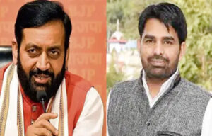 Indecent comment on Chief Minister and MLA on Facebook video case