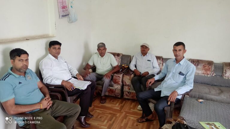 Indian culture's customs are based on scientific thinking Shyo Prasad