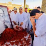 MP Deepender Hooda Constitution is the basis of democracy, we will not let it weaken.