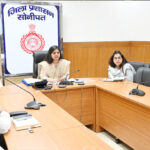 On May 3, 2668 candidates will appear at eight NEET examination centres in Sonipat.