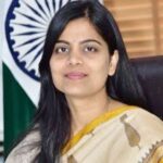 PNG connection will be available within 72 hours of applying Deputy Commissioner