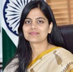 PNG connection will be available within 72 hours of applying Deputy Commissioner