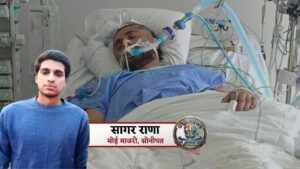 Sonipat youth dies in accident in Netherlands, family pleads to bring back body