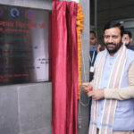 Ayurveda is the most sustainable option for treating lifestyle diseases: Chief Minister Nayab Singh Saini