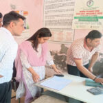 Sonepat Four stockists fined Rs 85,000 for cracking down on plastic