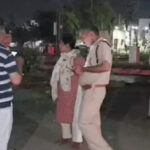 Sonepat Late night attack on gym operator, case registered