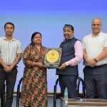 Sonepat Physiological monitoring is important Dr. Neha Kakkar