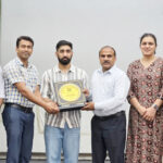 Sonepat Workshop on psychological tools focuses on improving players
