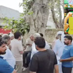 Sonepat Youth consumes poison after being duped of Rs 50 lakh on pretext of sending him to America