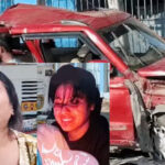 Sonipat Birthday celebrations turn into mourning, two sisters dead, four injured