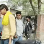 Sonipat Body found in canal after three days identified as Harinder Kumar