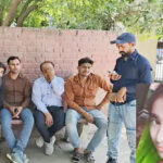 Sonipat Pregnant married woman dies before wedding anniversary, case registered