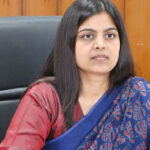 Sonipat Voting on May 10, administration ready, elections will be fair Deputy Commissioner Neha Singh