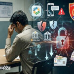 Cyber ​​fraud in the name of updating water bill, Rs 3 lakh withdrawn