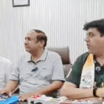 Ticket dispute sparks open rebellion in Sonipat Congress