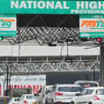 Toll rates hiked in Sonipat, making travel on the route more expensive; new rates applicable from April 1