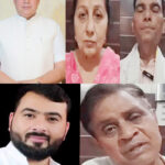 Voices of rebellion rise in Congress ahead of Sonepat Municipal Corporation elections