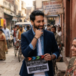 ‘SK’ became the voice of those who failed Abhilash Thapliyal said – The emotions of friendship in ‘Aspirants 3’ won hearts.