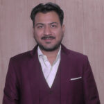 Ajeet Kumar