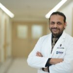 Keyhole neurosurgery revolutionizes brain care