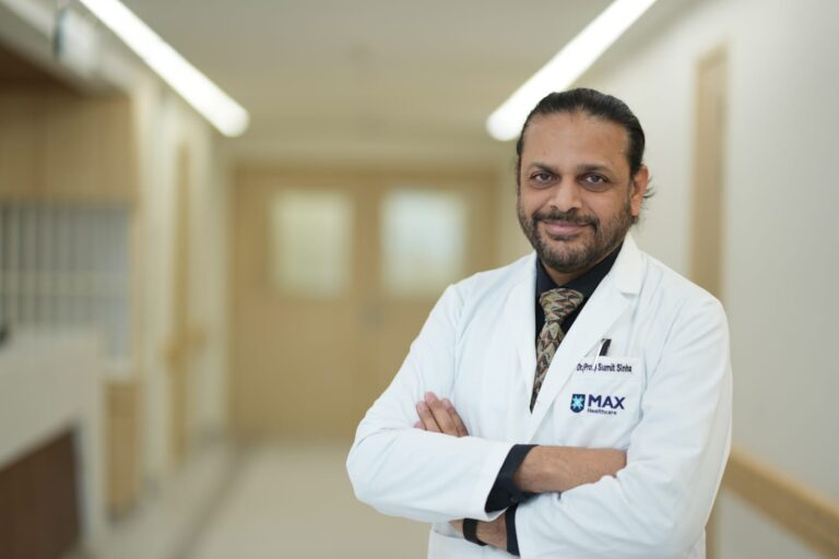Keyhole neurosurgery revolutionizes brain care