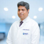 Robotics has become a boon in head and neck surgery, with precise treatment enabling faster recovery for patients.