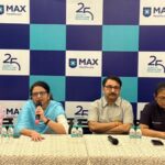 Max Hospital's new initiative in Sonipat, now offers BMT and cancer specialist OPD services