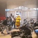 Questions raised over Sonipat police encounter, inquiry ordered Gjd News