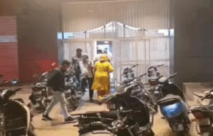 Questions raised over Sonipat police encounter, inquiry ordered Gjd News