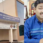 Sonepat Harassment probe launched against professor following complaint by woman officer
