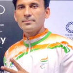 Sonepat National archery coach sentenced to five years in jail for molesting a minor