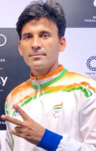 Sonepat National archery coach sentenced to five years in jail for molesting a minor